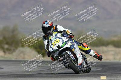 media/Jan-30-2026-2WTD (Fri) [[9b24c6d623]]/3-B Group/Session 3 Turn 5/